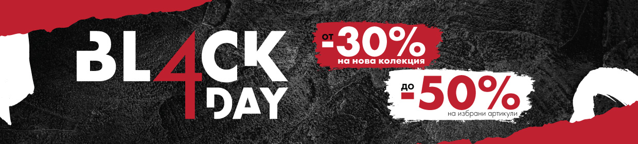 Costume pentru bisnes