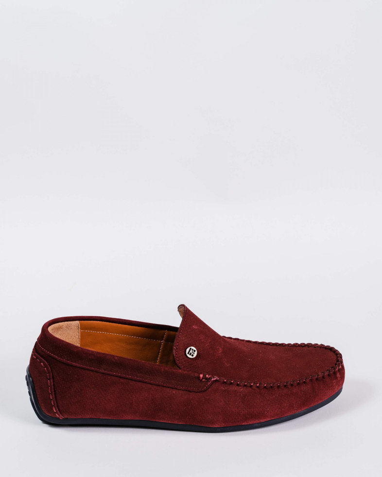 MOCASINI BORDO PIELE INTOARSA 200137171907-4 01