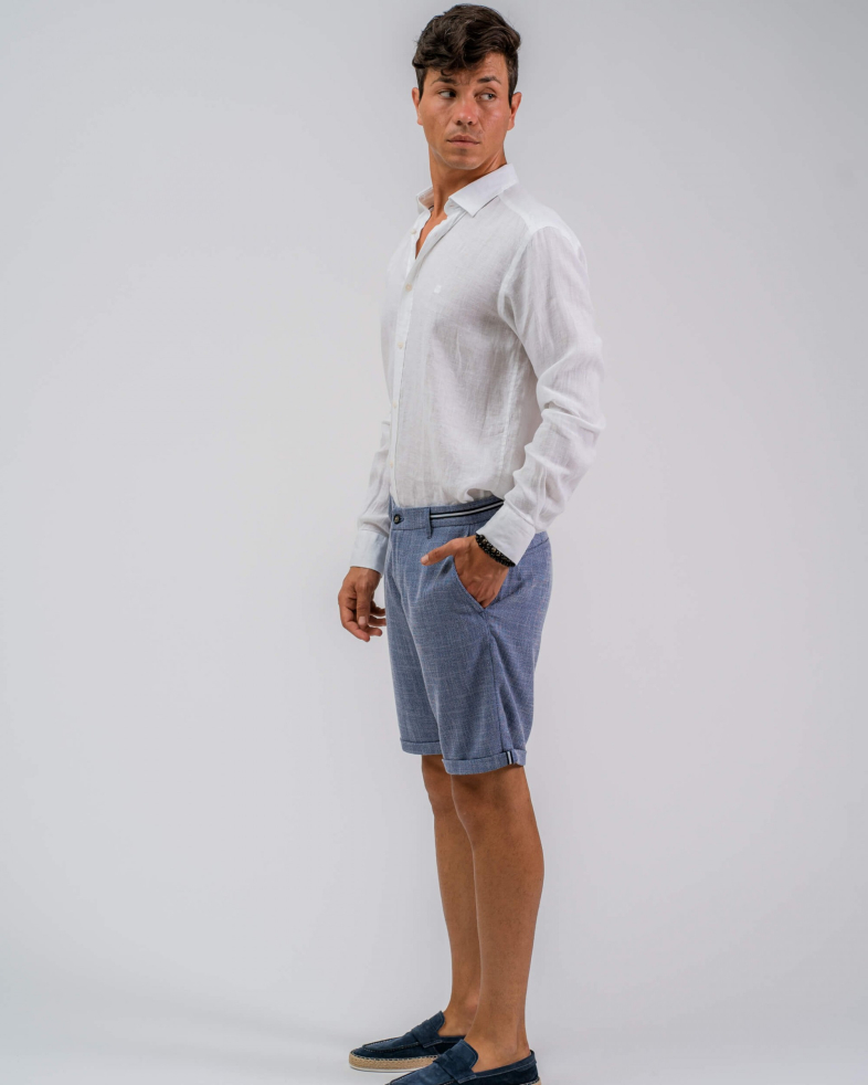 BERMUDE SLIM ALBASTRE 210113121244-3 01