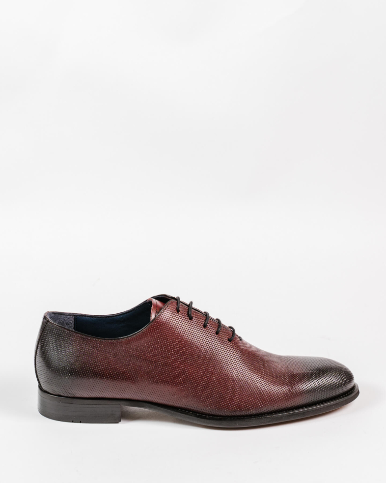 PANTOFI GRENA PIELE NATURALA 200146171899-2 01