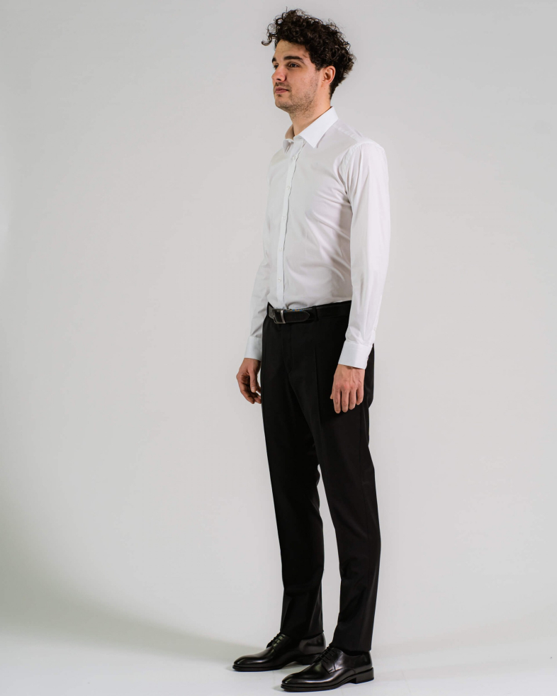 CAMASA SLIM ALBA 200105044511-1 01
