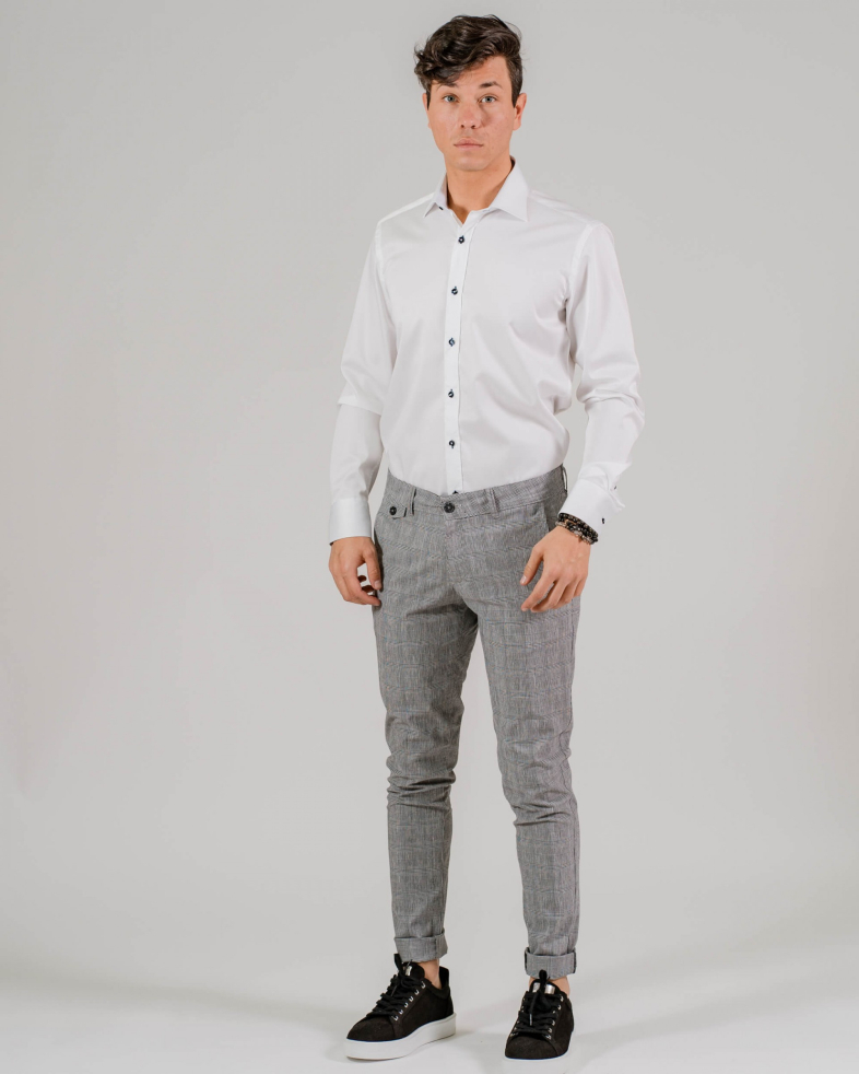 CAMASA SLIM ALBA 200105044513-1 01