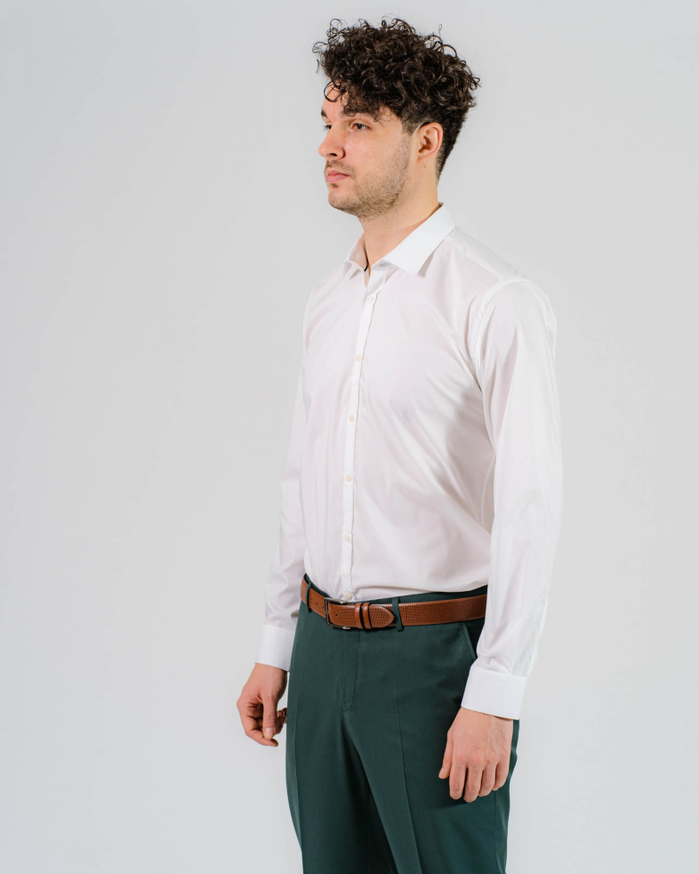 CAMASA SLIM ALBA 200105044504-1 01