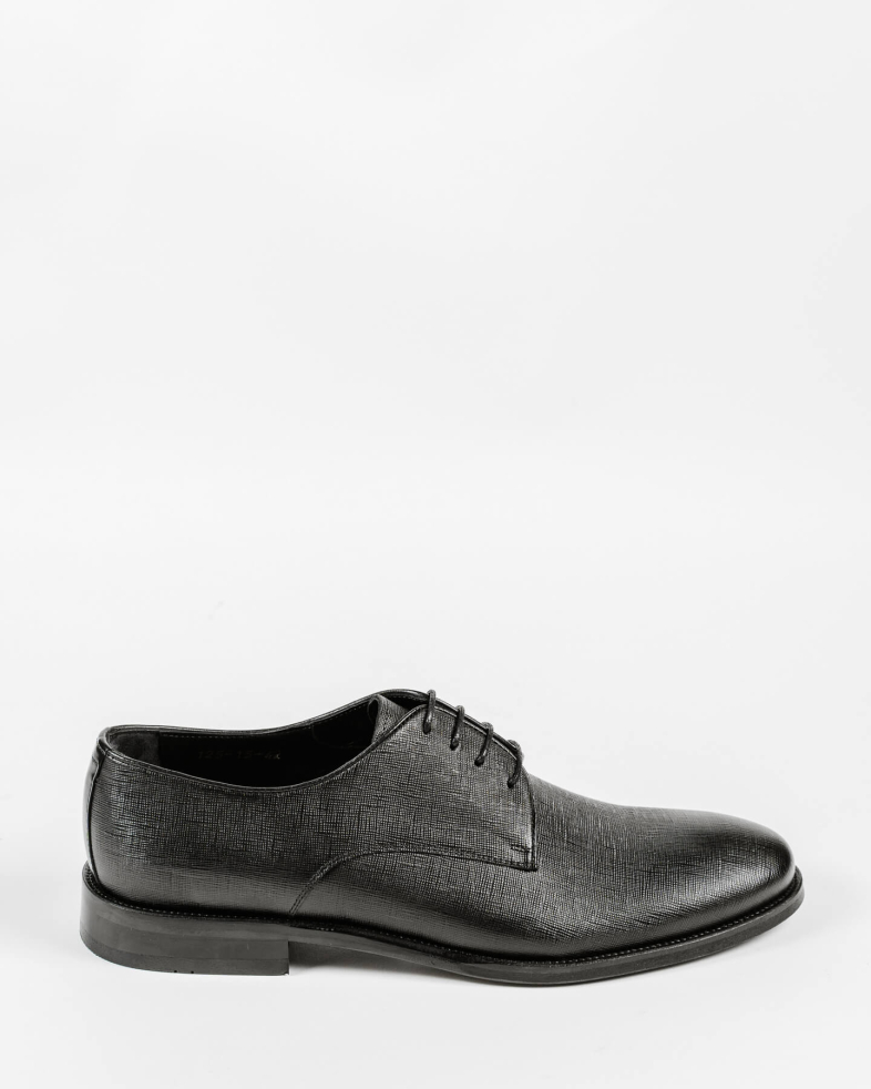 PANTOFI NEGRI PIELE NATURALA 200147171874-1 01