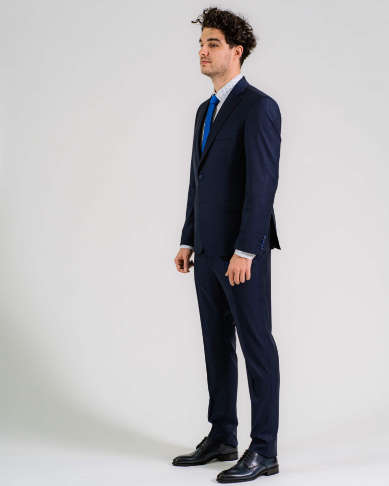 COSTUM SUPERSLIM BLEUMARIN 200102011081-2 01