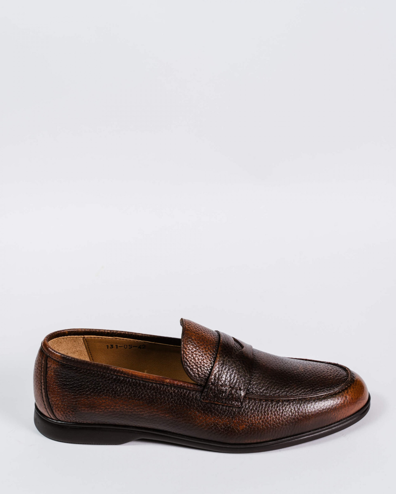 PANTOFI MARO PIELE NATURALA 200147171897-1 01