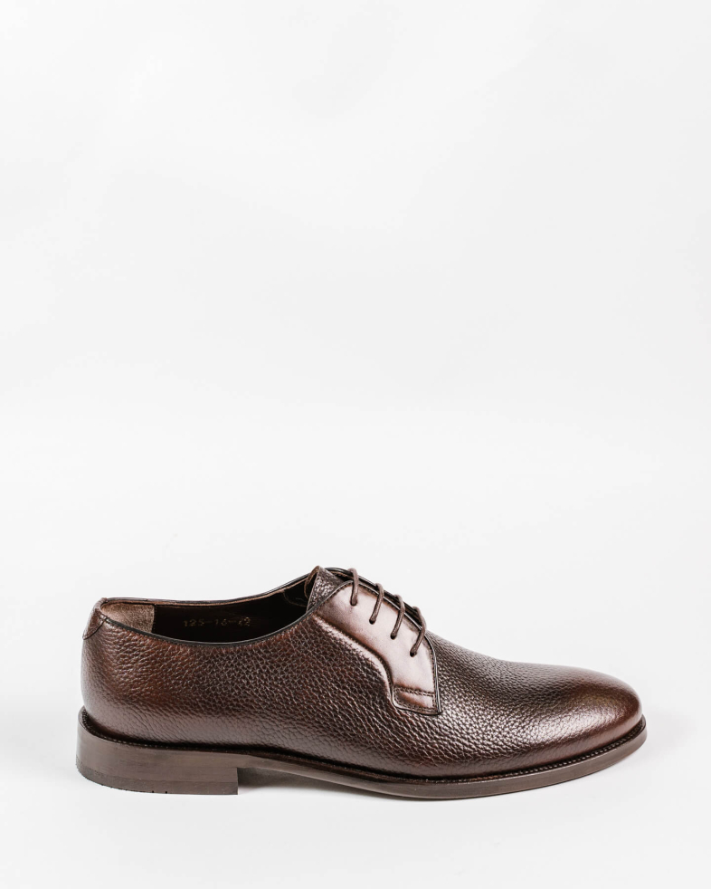 PANTOFI MARO PIELE NATURALA 200147171875-2 01