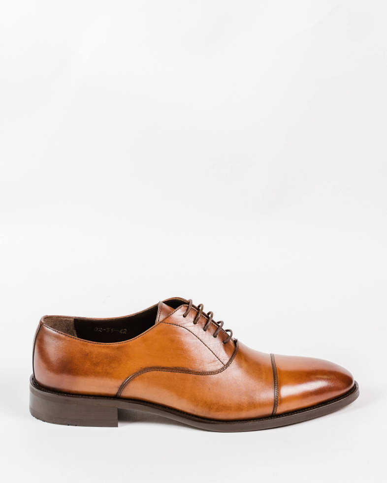 PANTOFI MARO PIELE NATURALA 200147171873-2 01