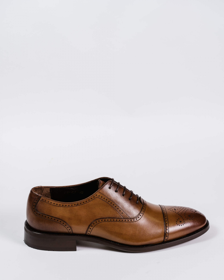 PANTOFI MARO PIELE NATURALA 200147171880-2 01