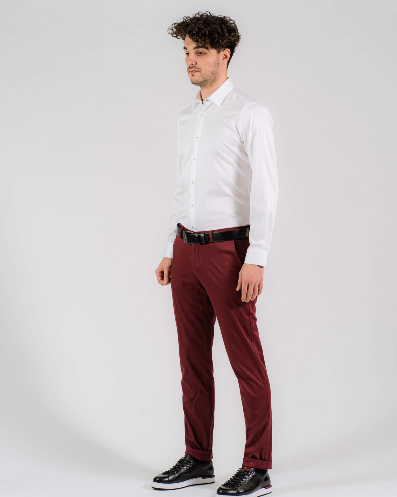 CAMASA SLIM ALBA 200105044514-1 01