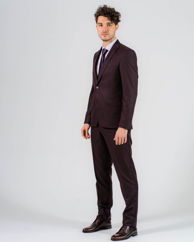 COSTUM SLIM MOV UNI 200116011068-3 01
