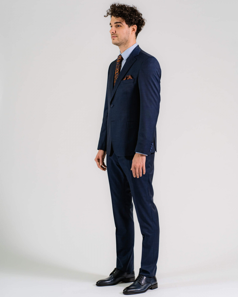 COSTUM SLIM BLEUMARIN 200102011077-2 01