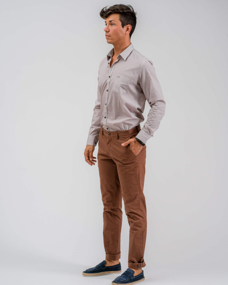 CAMASA SLIM MULTICOLOR 200105044531-2 01
