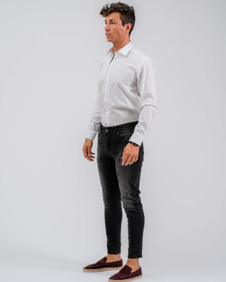 CAMASA SLIM ALBA 200105044569-3 01