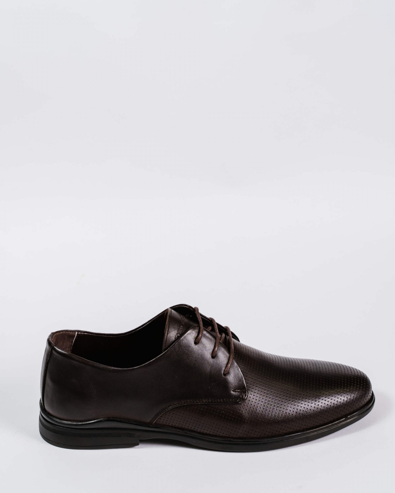 PANTOFI MARO PIELE NATURALA 200136171882-2 01