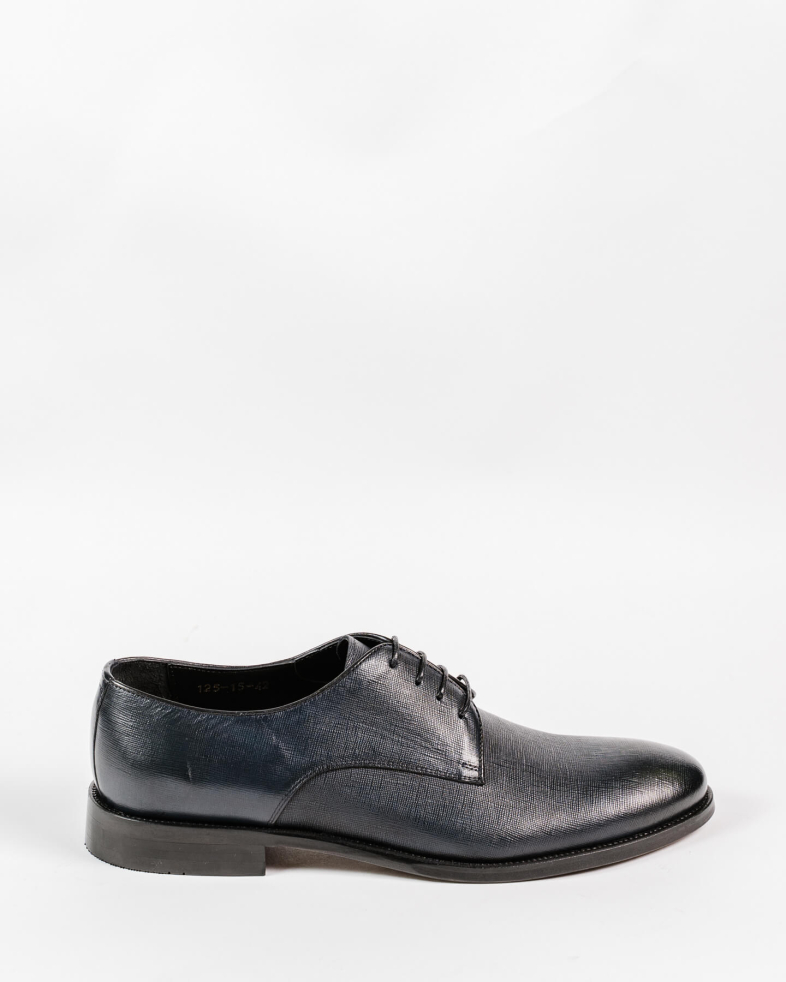PANTOFI BLEUMARIN PIELE NATURALA 200147171874-2 01