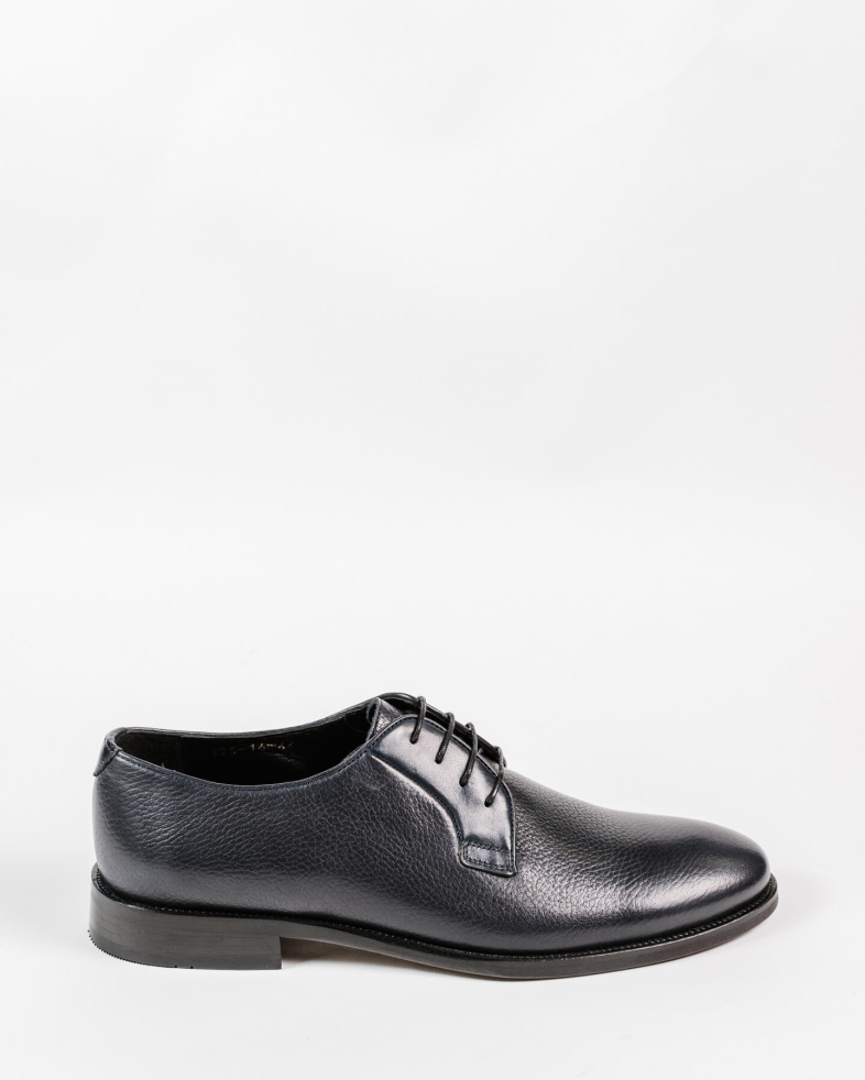 PANTOFI BLEUMARIN PIELE NATURALA 200147171875-1 01
