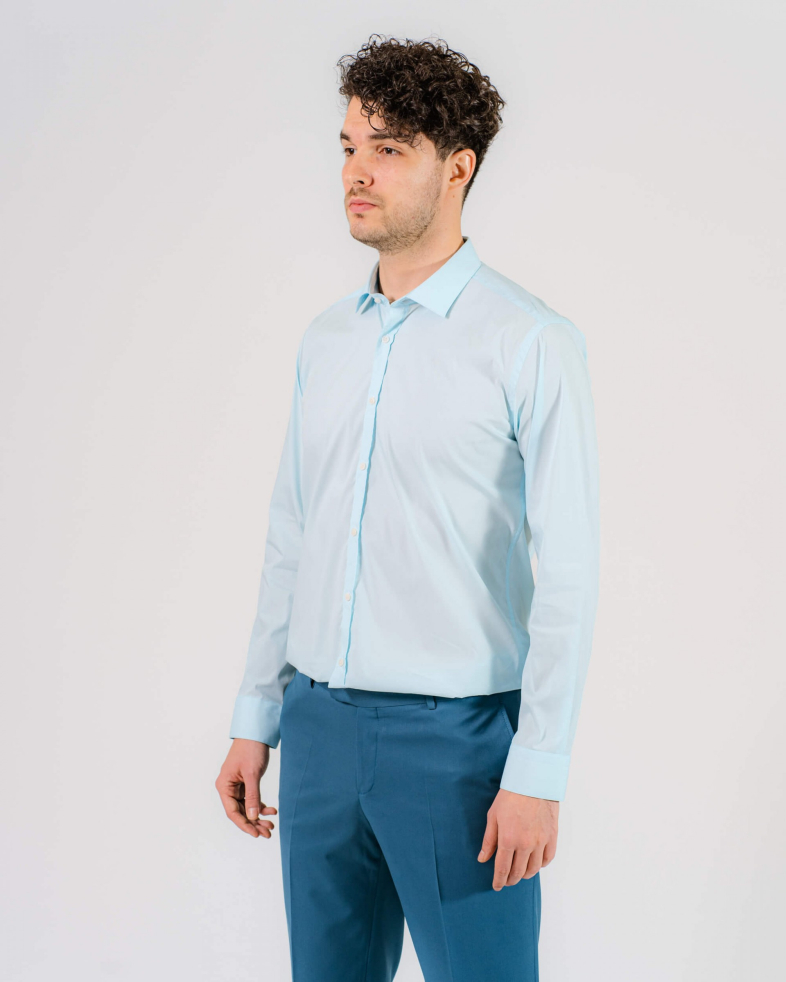 CAMASA SLIM BLEU 200105044504-4 01