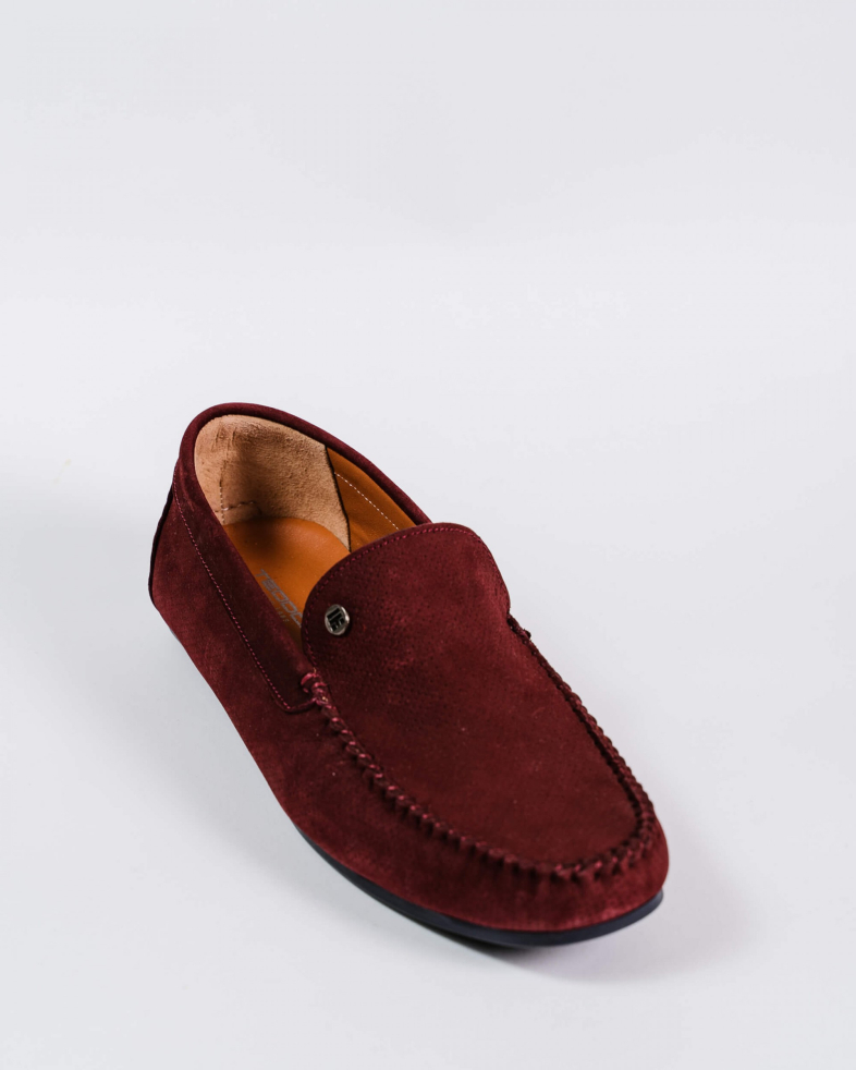 MOCASINI BORDO PIELE INTOARSA 200137171907-4 02
