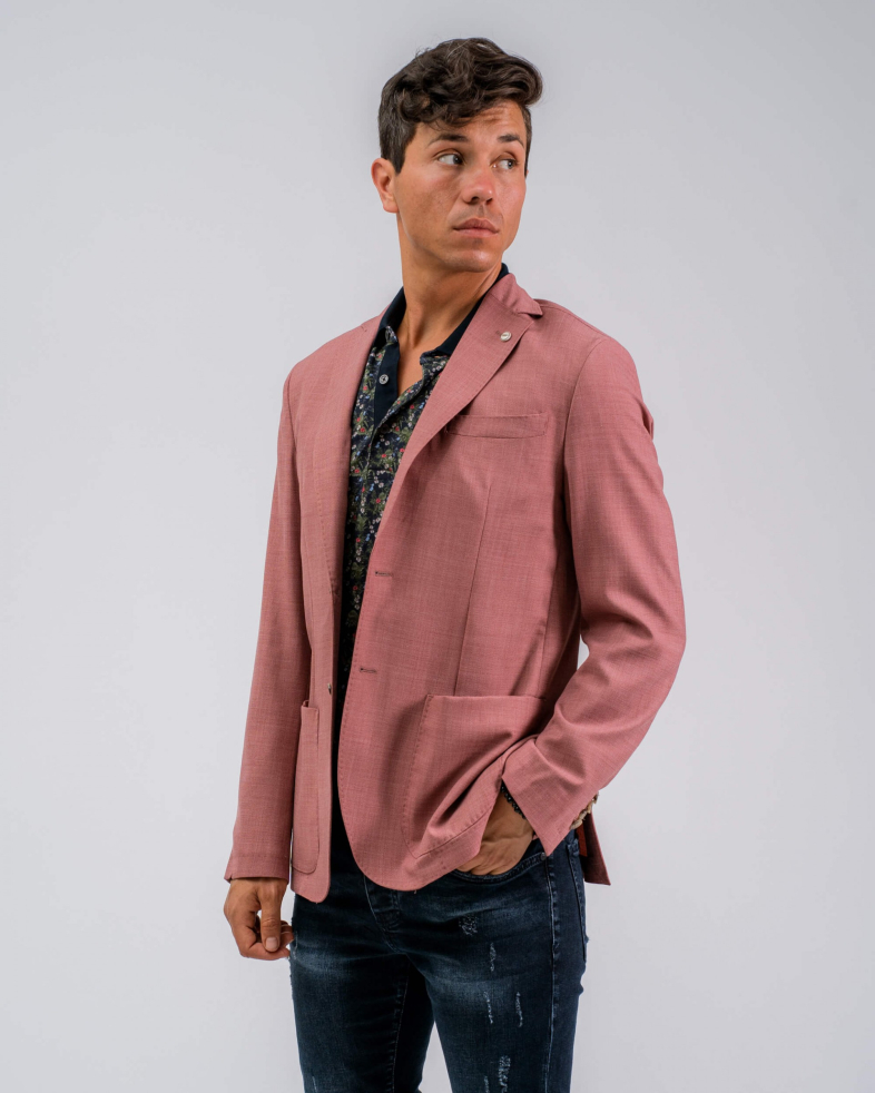 SACOU SLIM ROSU 200139022068-3 02