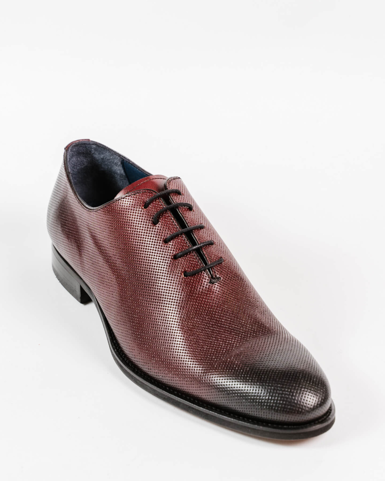 PANTOFI GRENA PIELE NATURALA 200146171899-2 02