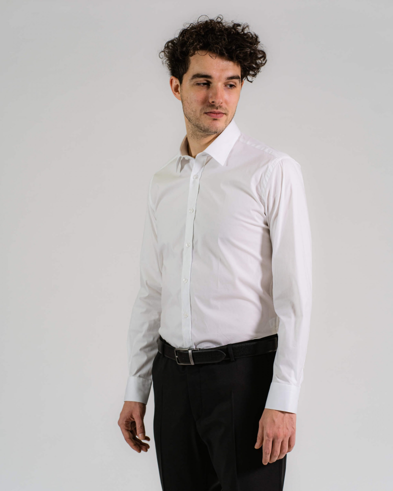 CAMASA SLIM ALBA 200105044511-1 02