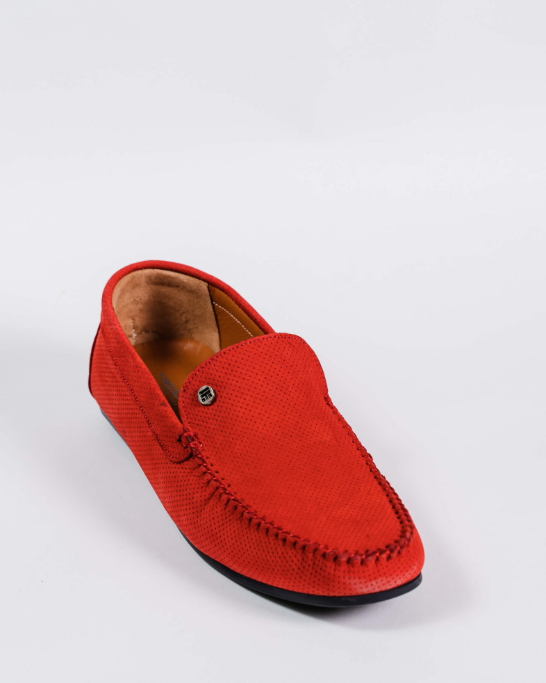 MOCASINI ROSI PIELE INTOARSA 200137171907-5 02