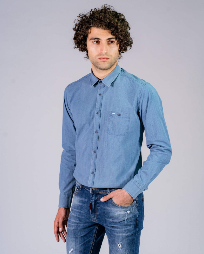 CAMASA ZILNICA BLEU 190205044463-5 02
