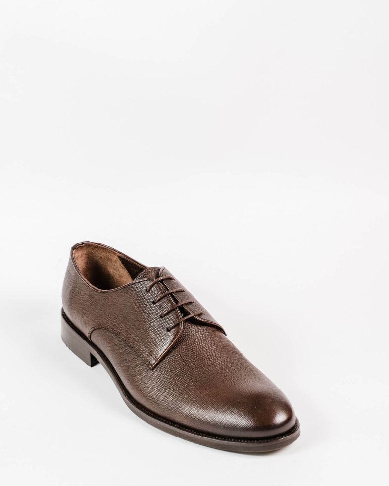 PANTOFI MARO PIELE NATURALA 200147171874-3 02