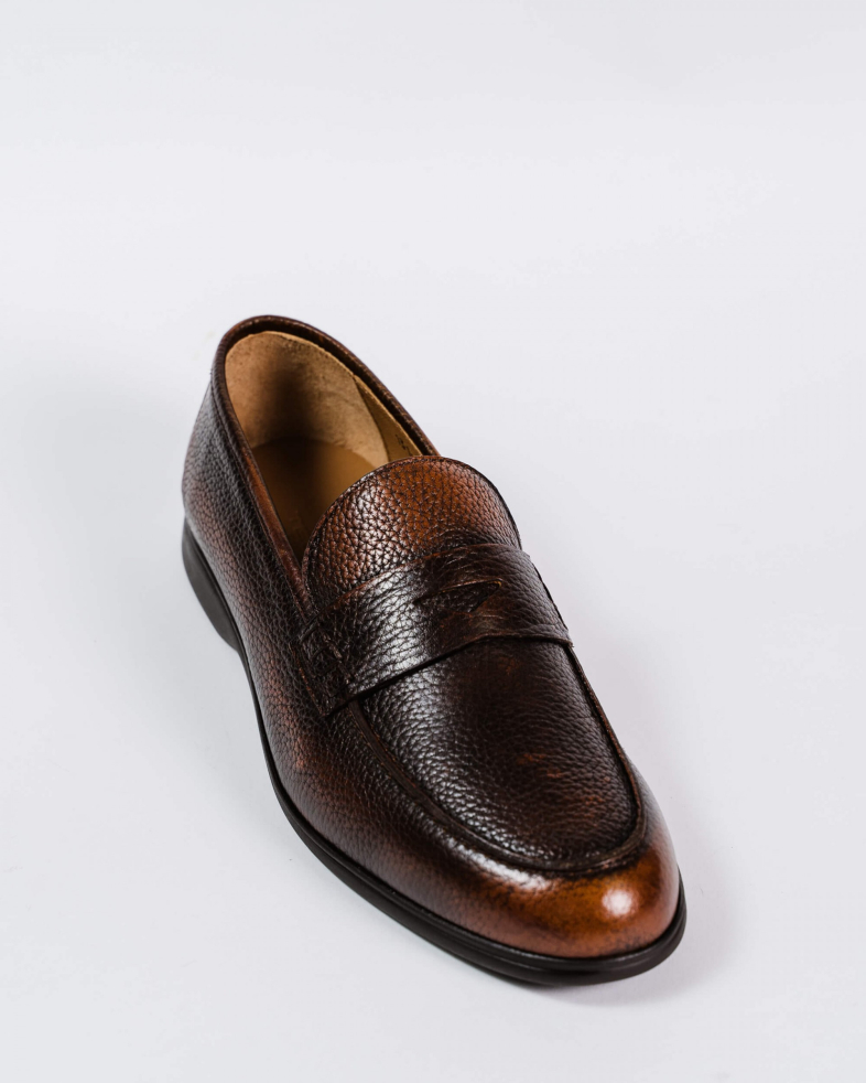 PANTOFI MARO PIELE NATURALA 200147171897-1 02