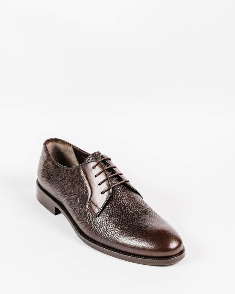 PANTOFI MARO PIELE NATURALA 200147171875-2 02