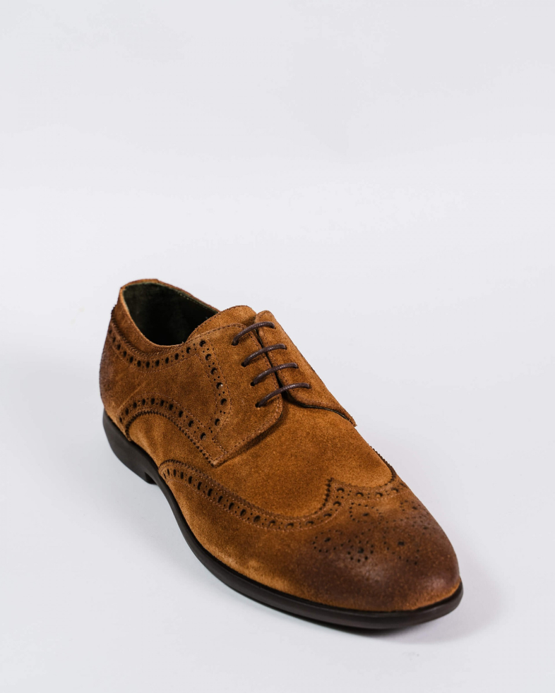 PANTOFI MARO PIELE INTOARSA 200147171895-2 02