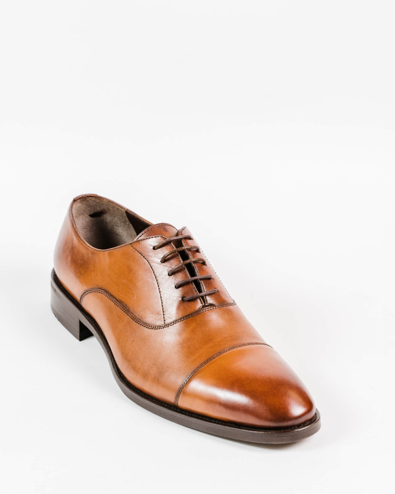 PANTOFI MARO PIELE NATURALA 200147171873-2 02