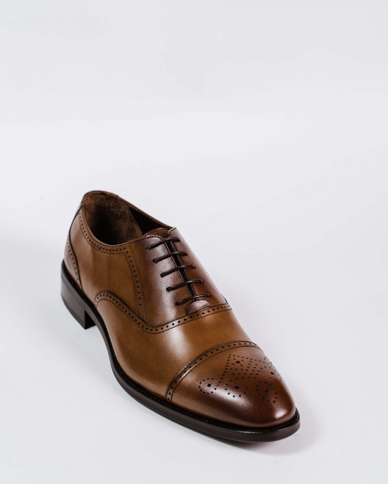 PANTOFI MARO PIELE NATURALA 200147171880-2 02