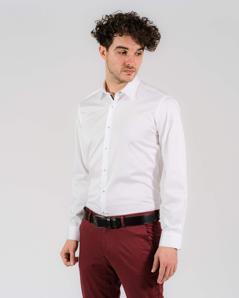 CAMASA SLIM ALBA 200105044514-1 02