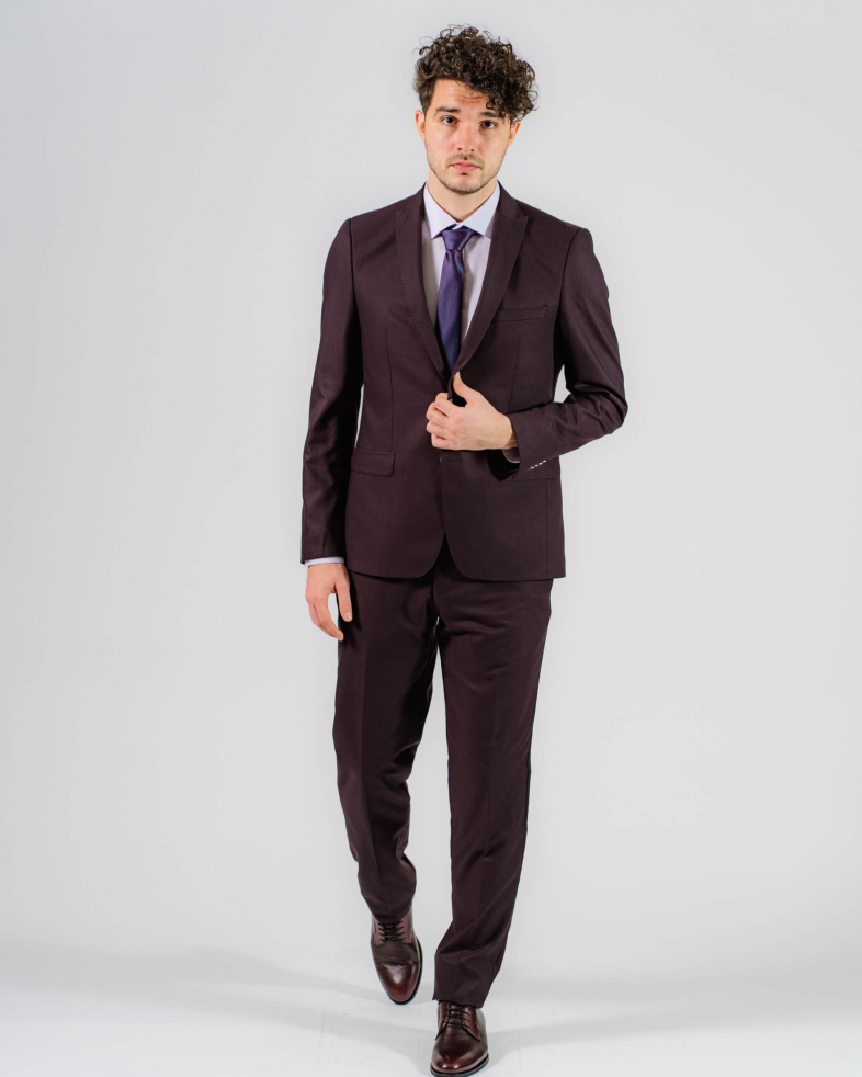 COSTUM SLIM MOV UNI 200116011068-3 02