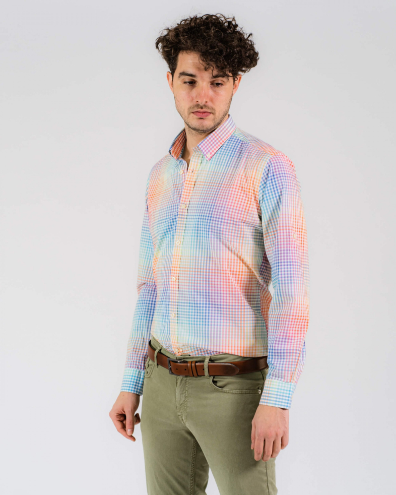 CAMASA SLIM MULTICOLOR 200105044524-1 02