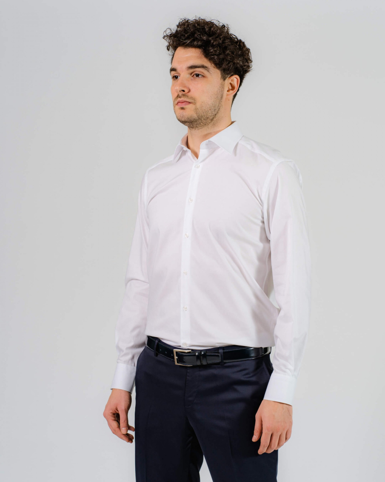 CAMASA SLIM ALBA 200105044484-1 02