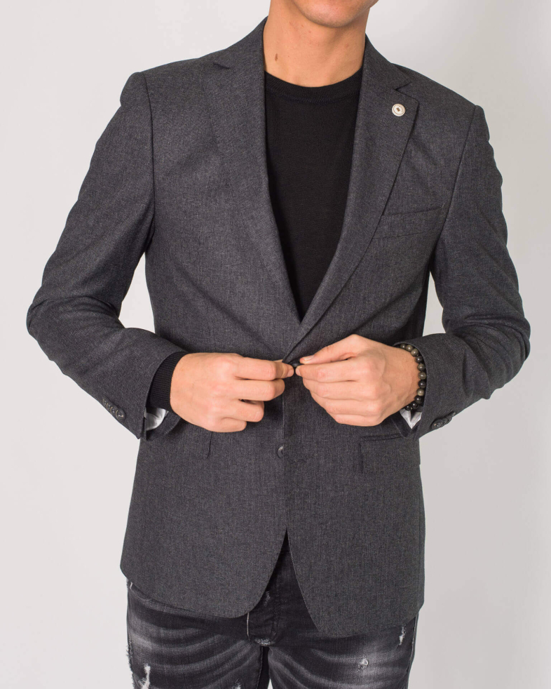 SACOU GRI SLIM 210216022043-1 02