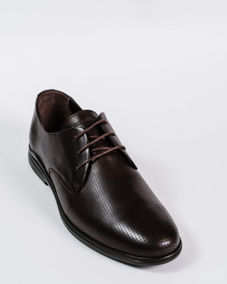 PANTOFI MARO PIELE NATURALA 200136171882-2 02