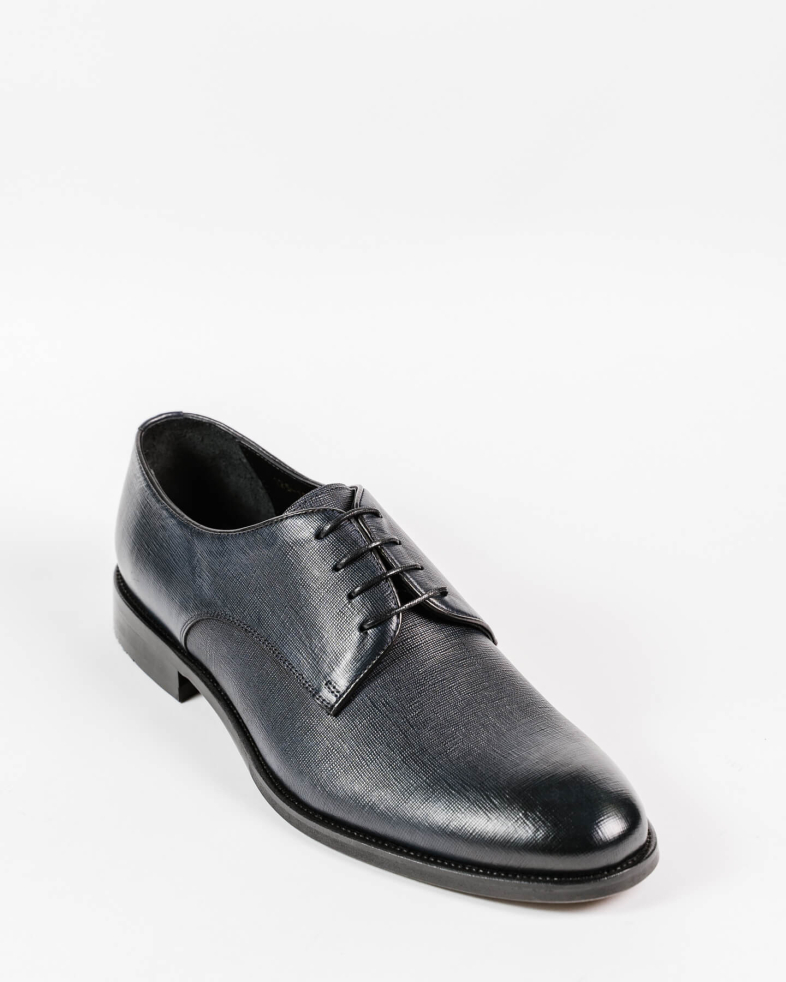 PANTOFI BLEUMARIN PIELE NATURALA 200147171874-2 02