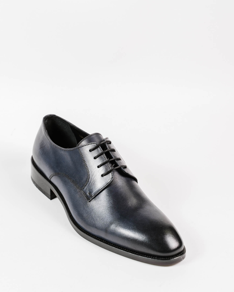 PANTOFI BLEUMARIN PIELE NATURALA 200147171872-2 02