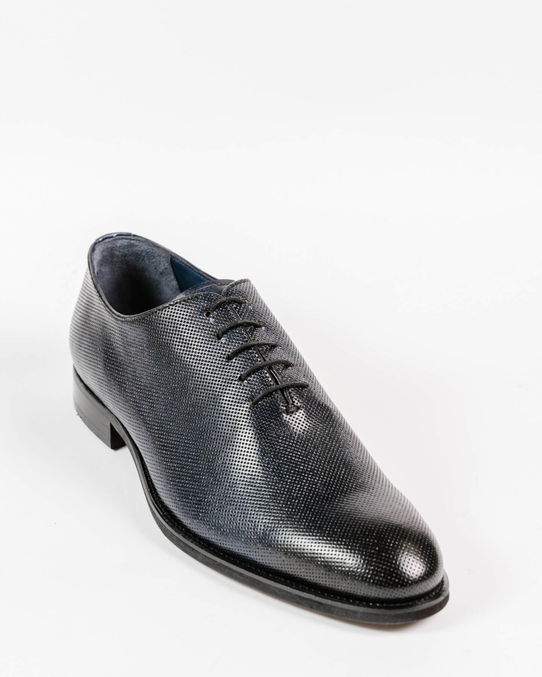 PANTOFI NEGRI PIELE NATURALA 200146171899-1 02