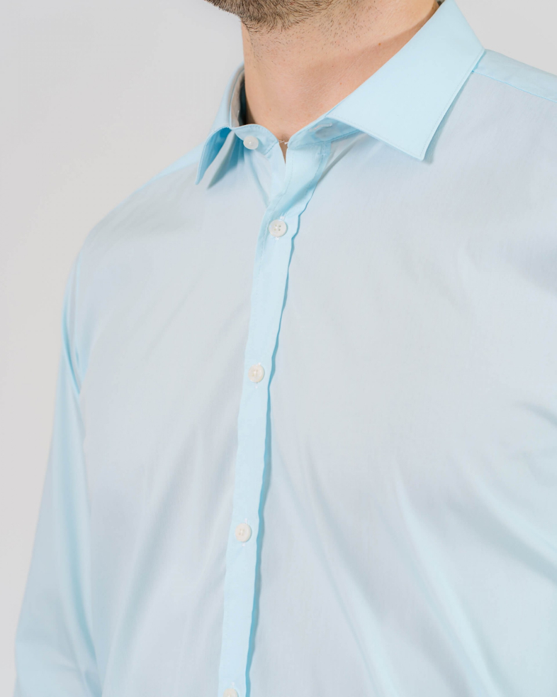 CAMASA SLIM BLEU 200105044504-4 02