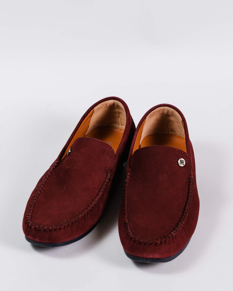 MOCASINI BORDO PIELE INTOARSA 200137171907-4 03