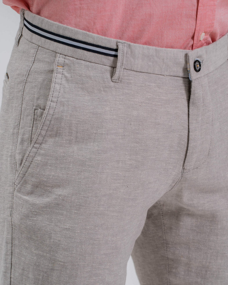 BERMUDE SLIM BEJ 210113121244-2 03