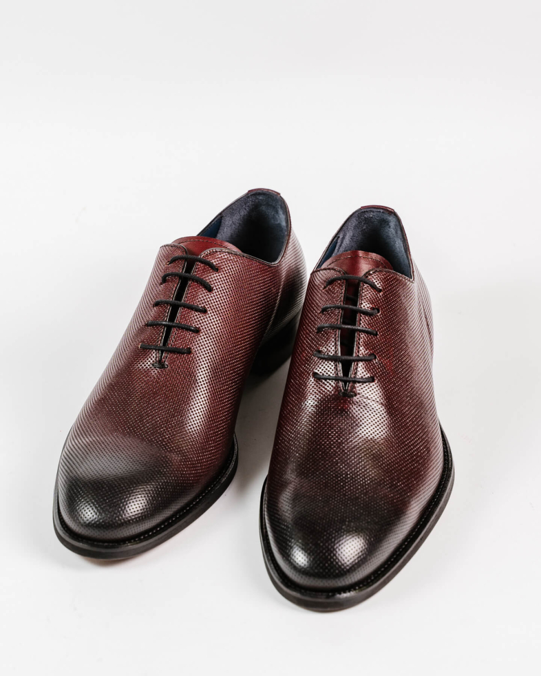 PANTOFI GRENA PIELE NATURALA 200146171899-2 03