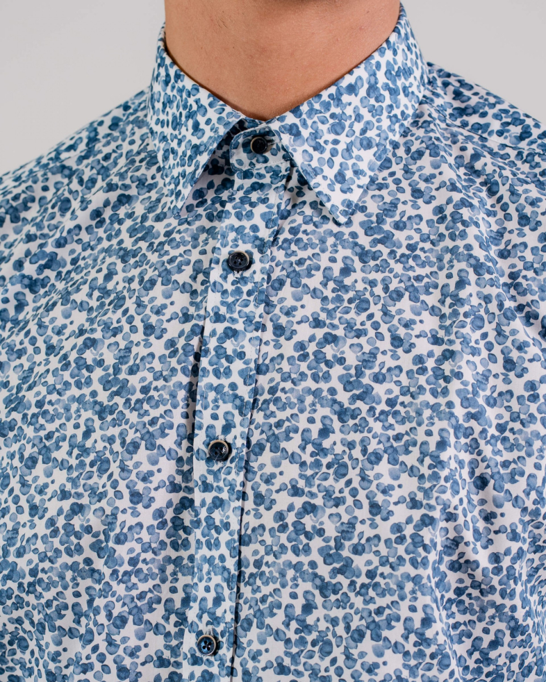 CAMASA SLIM ALBA PRINT FLORAL 200105044527-5 03