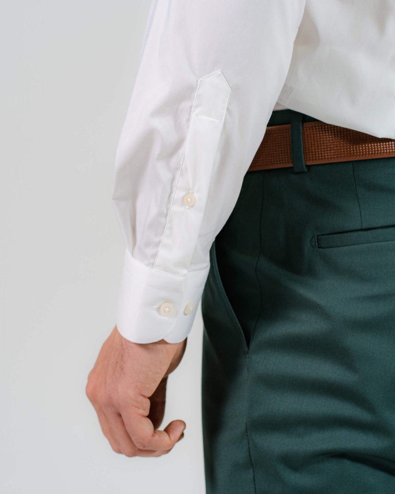 CAMASA SLIM ALBA 200105044504-1 03