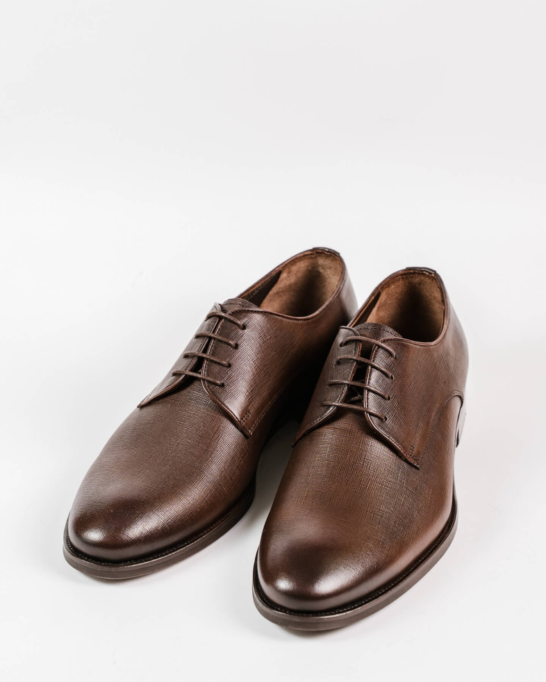 PANTOFI MARO PIELE NATURALA 200147171874-3 03